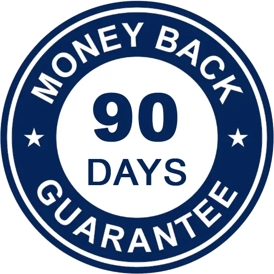 okinawa tonic 90 day money back guarantee