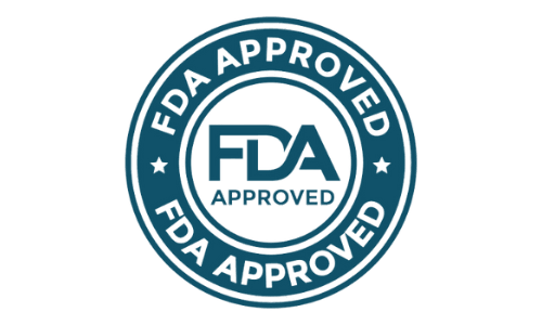 okinawa tonic fda approved